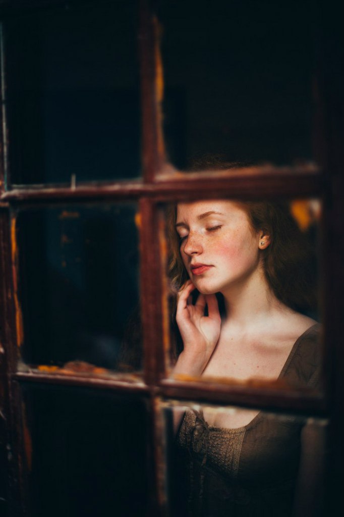 Anya Kogut