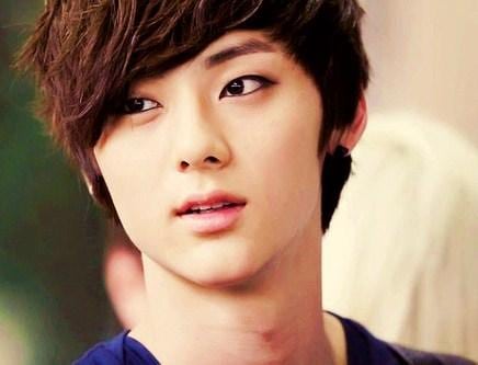 Minhyun