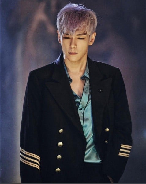 t.o.p