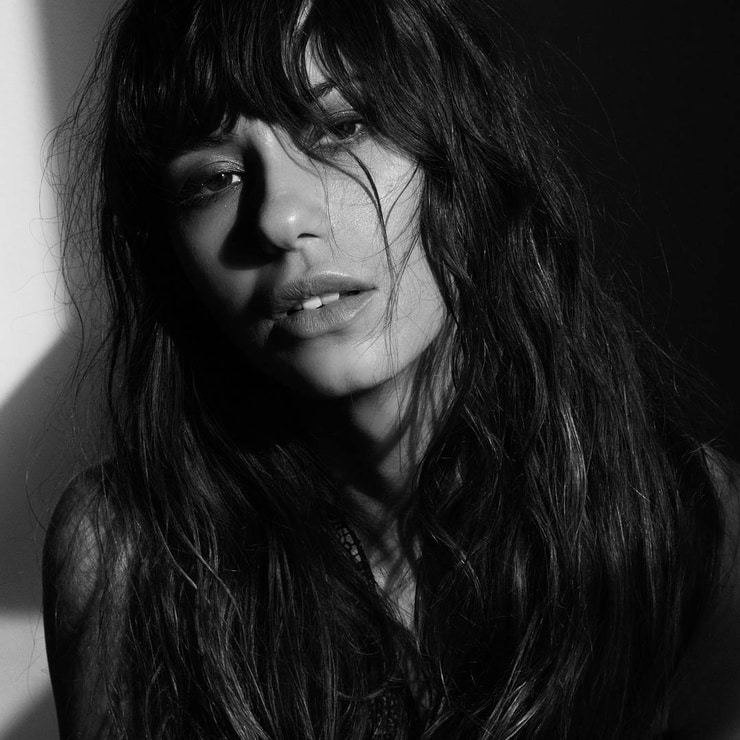 Laura Cartier Laura Cartier