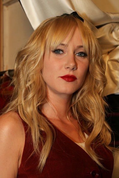 Kimberly Stewart