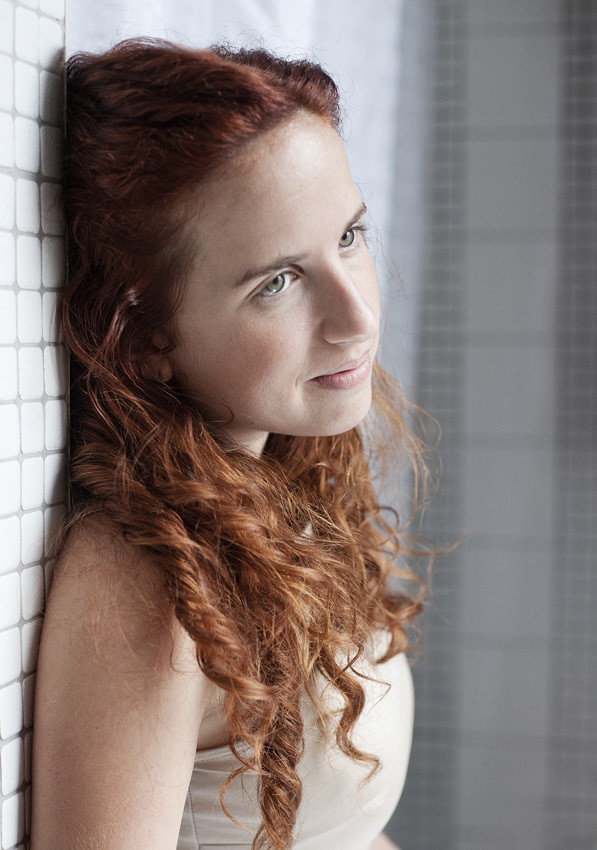 Stav Shaffir