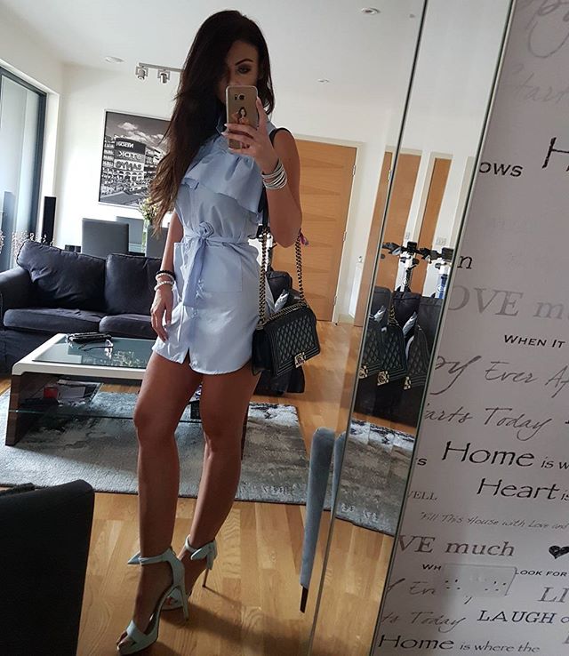 Marta Barczok Marta Barczok