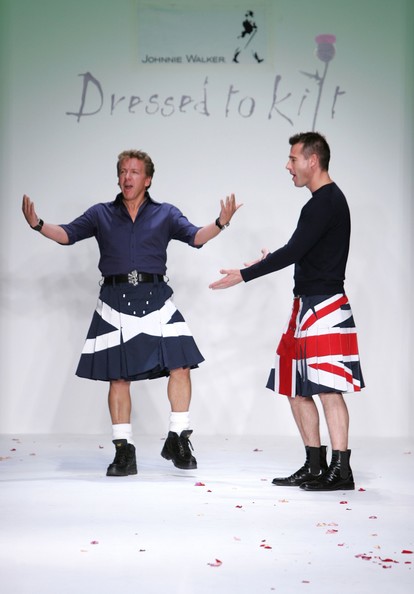 Ross King