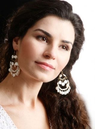 Gulsah Sahin Gulsah Sahin