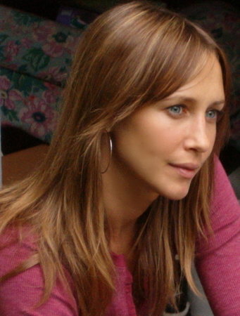 Vera Farmiga
