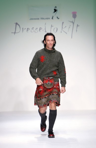 Steve Valentine