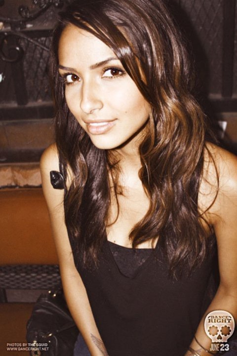 Elisa Michele Maturo Elisa Michele Maturo
