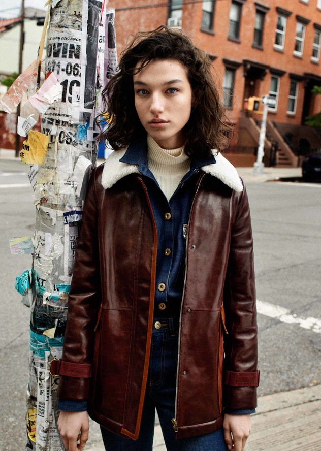 Mckenna Hellam