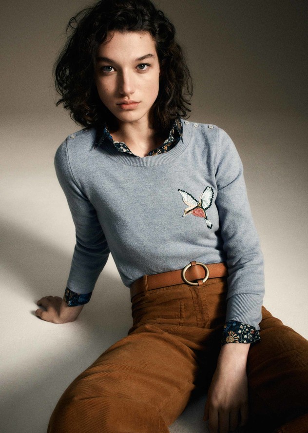 Mckenna Hellam