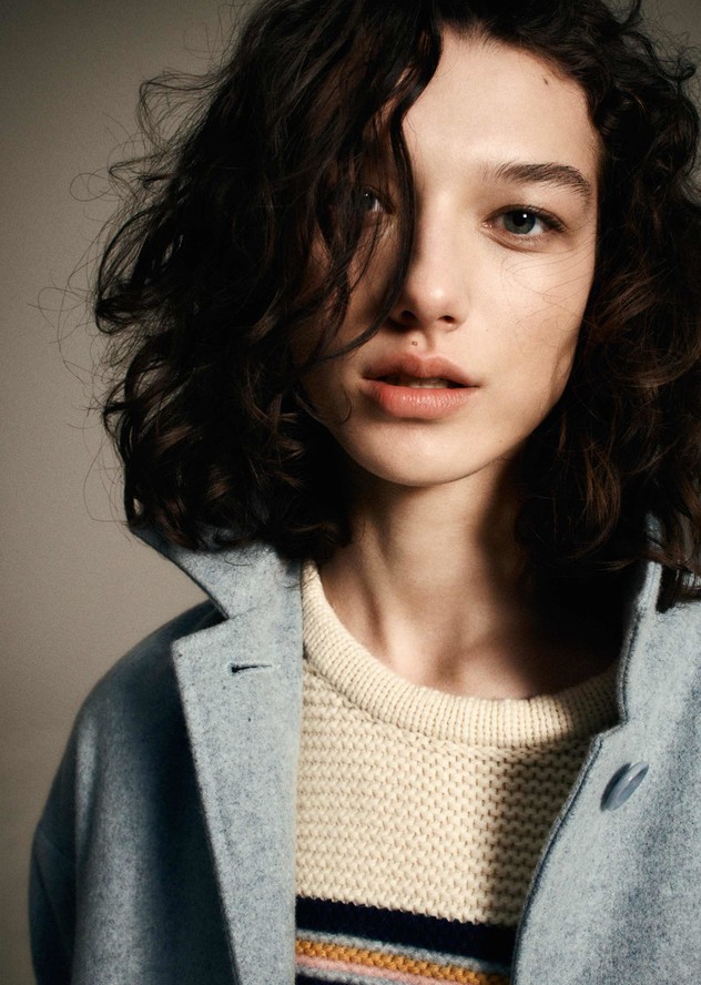 Mckenna Hellam