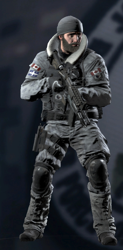 Sébastien 