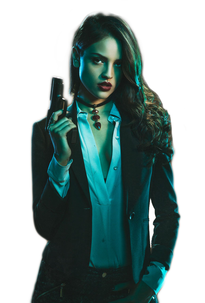 Eiza Gonzalez Eiza Gonzalez