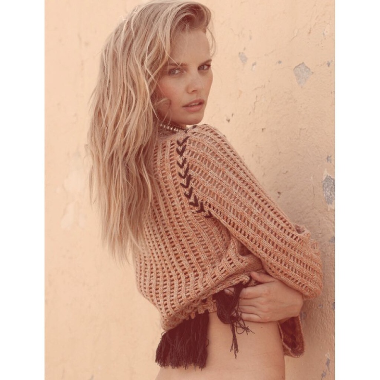 Marloes Horst Marloes Horst