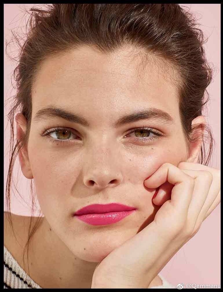 Vittoria Ceretti Vittoria Ceretti