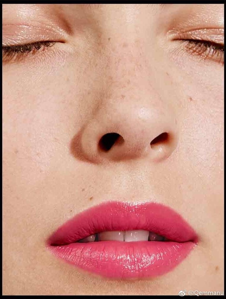 Vittoria Ceretti