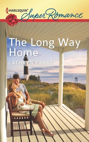 The Long Way Home 