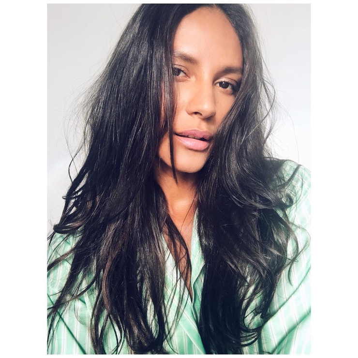 Emanuela De Paula