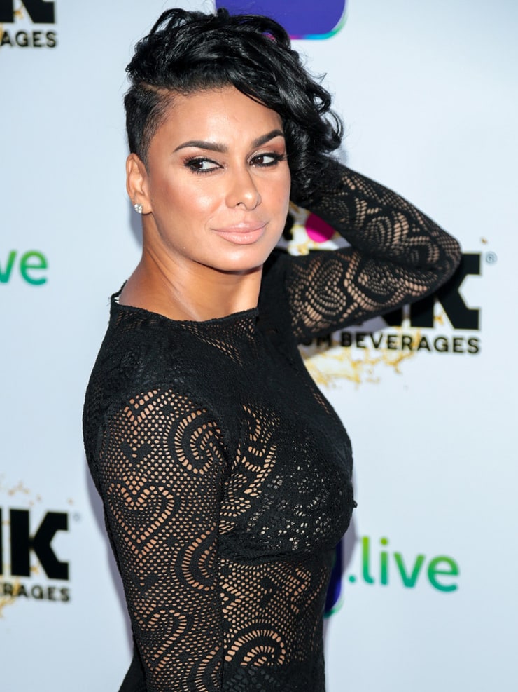 Laura Govan