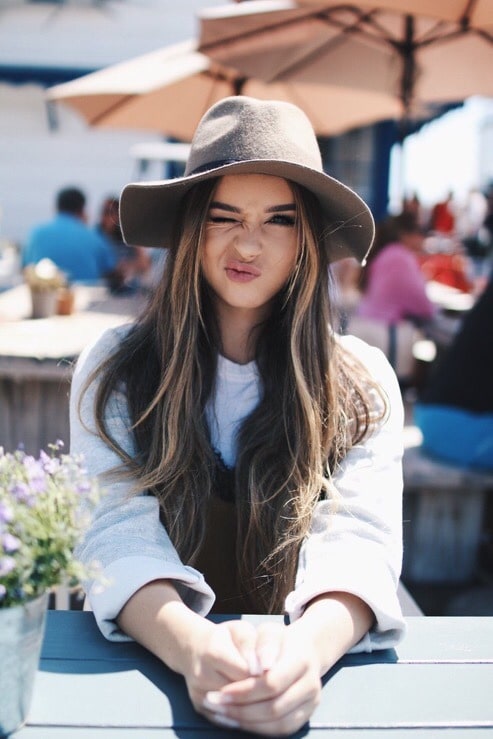 Sierra Furtado