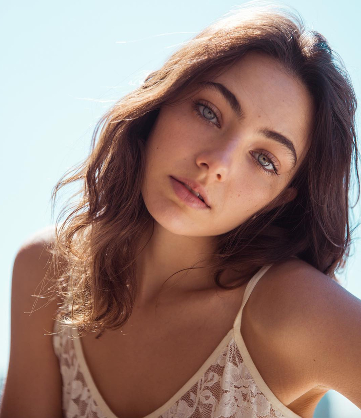 Amelia Zadro