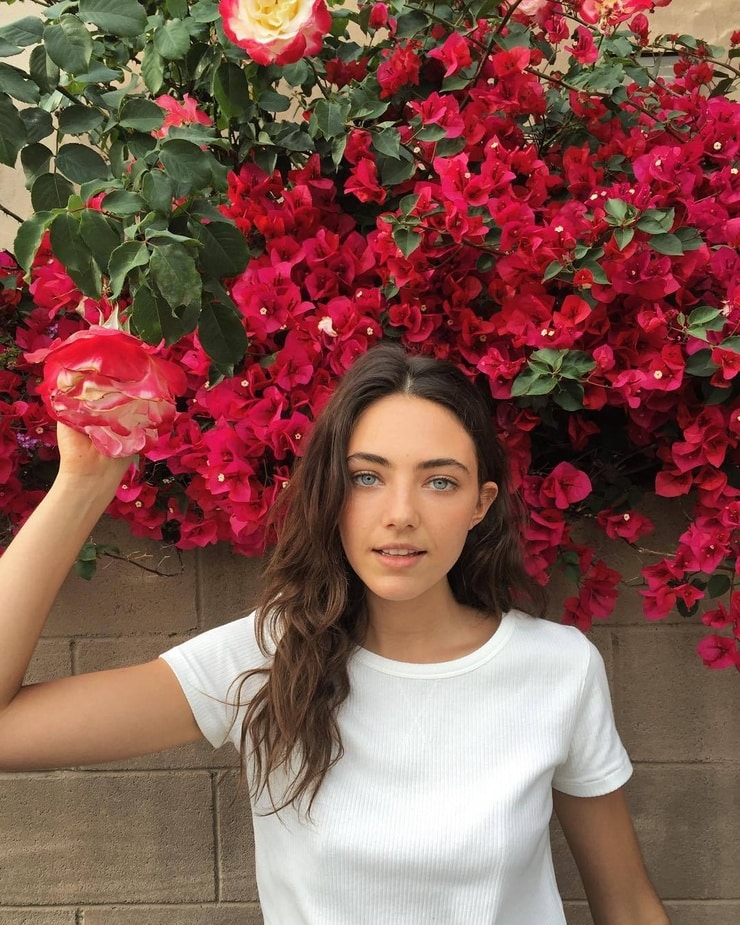 Amelia Zadro