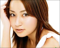 Akiko Yada