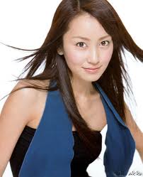 Akiko Yada