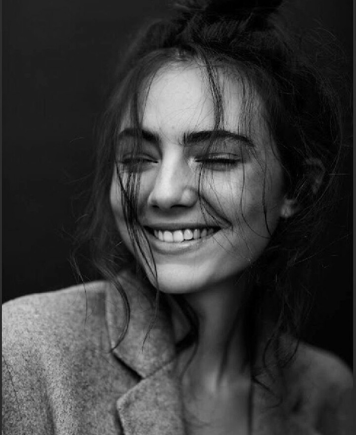 Amelia Zadro