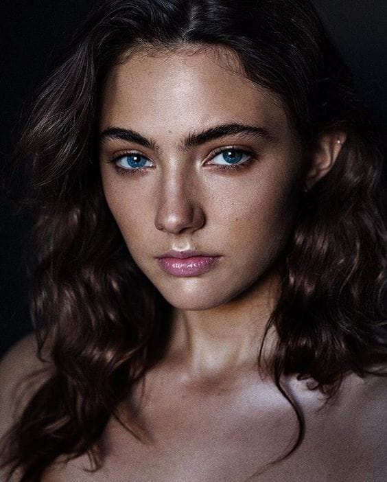 Amelia Zadro