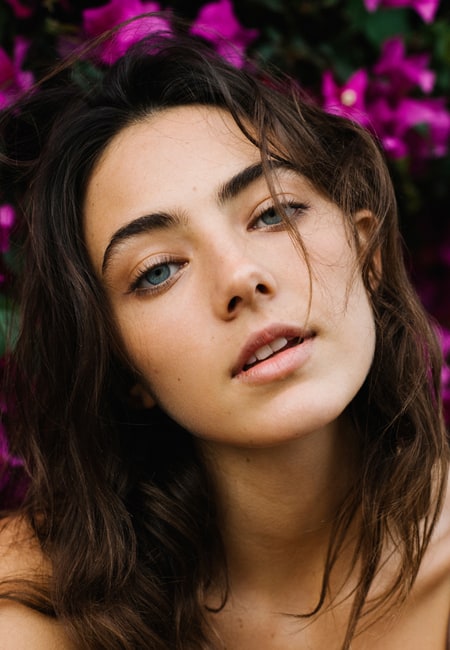 Amelia Zadro