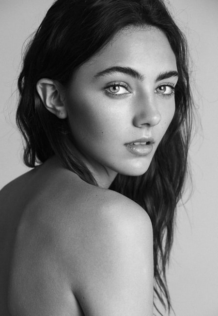 Amelia Zadro