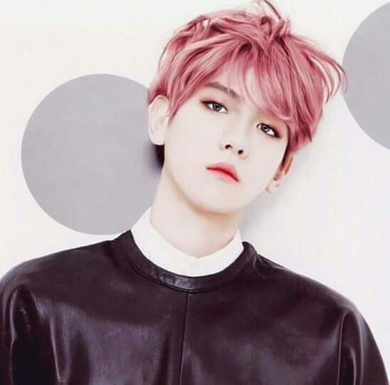 Baekhyun