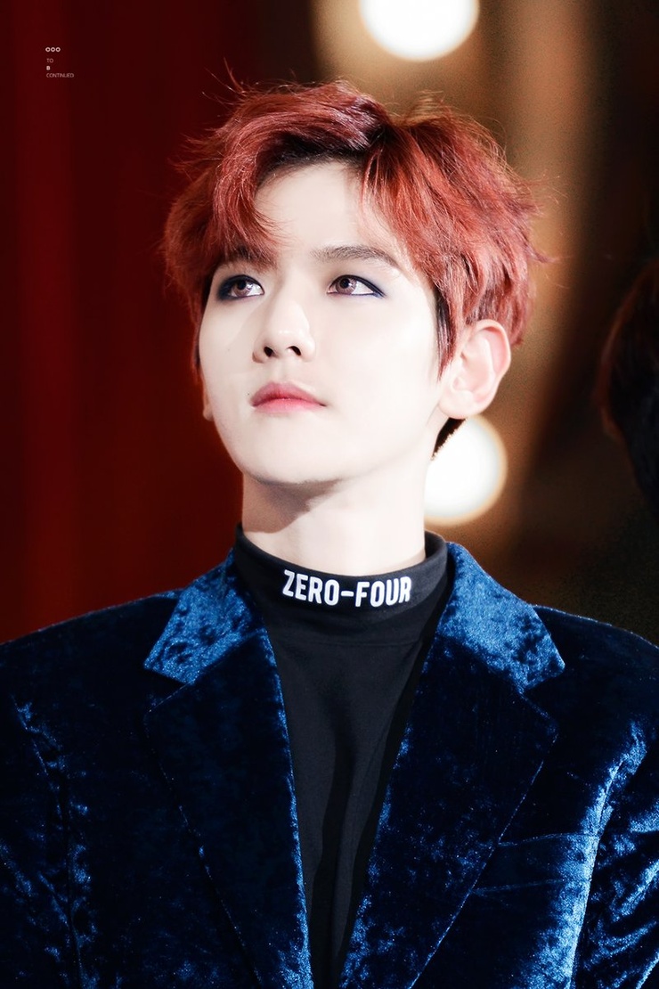 Baekhyun
