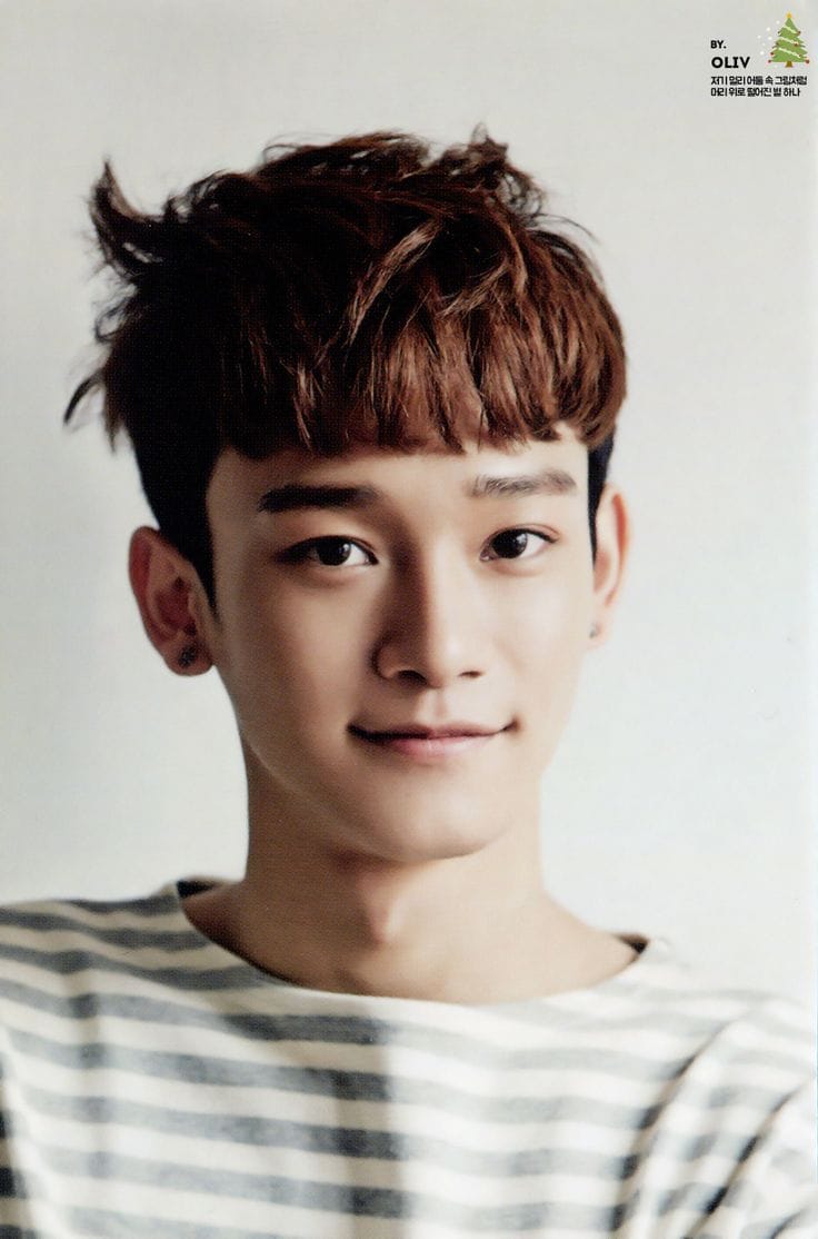 Chen image