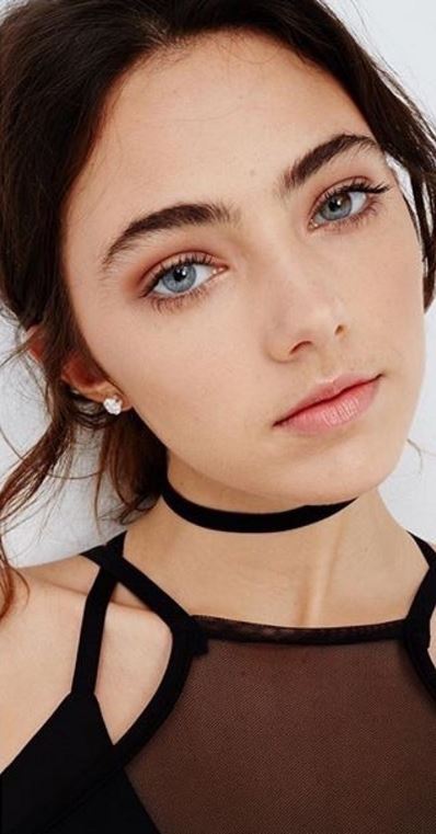 Amelia Zadro