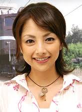 Atsuko Sakurai Atsuko Sakurai