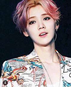 Luhan