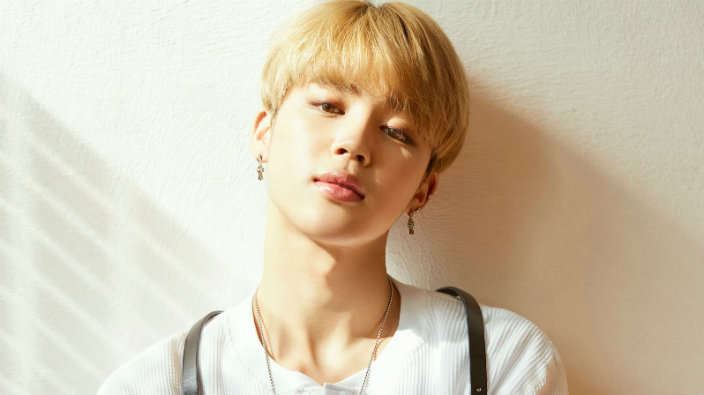 Jimin