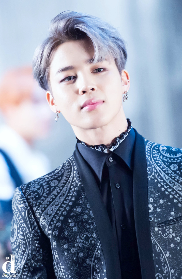Jimin