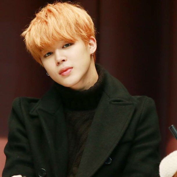 Jimin
