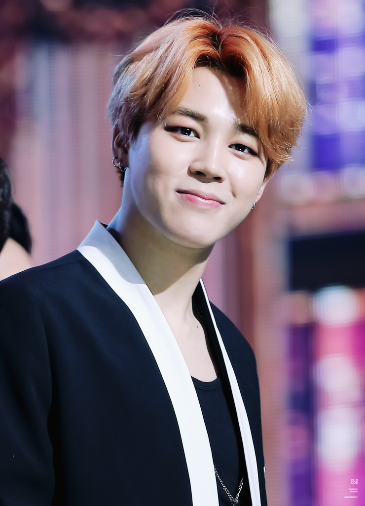 Jimin