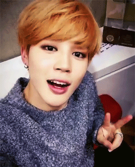 Jimin