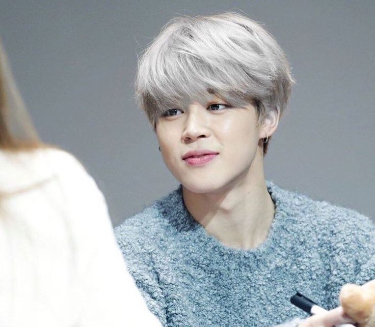 Jimin