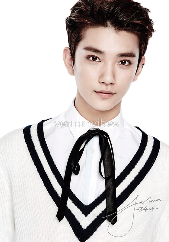 Hong Jisoo