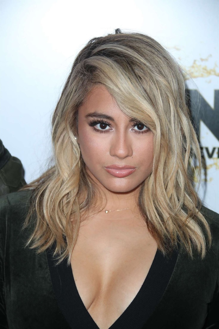 Fifth Harmony