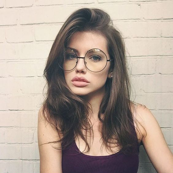 Svetlana Grabenko Svetlana Grabenko