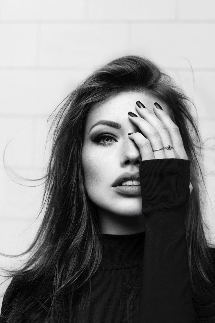 Svetlana Grabenko Svetlana Grabenko