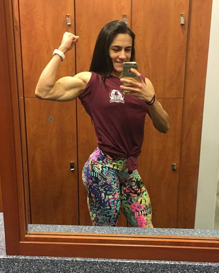 Natalia Coelho