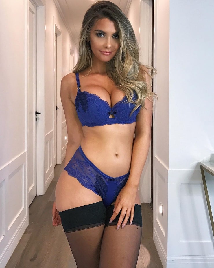 Emily Sears